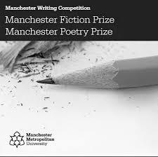 Debra Marquart’s poem shortlisted for Manchester Poetry Prize