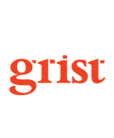 Two Poems | Grist Journal (2023)
